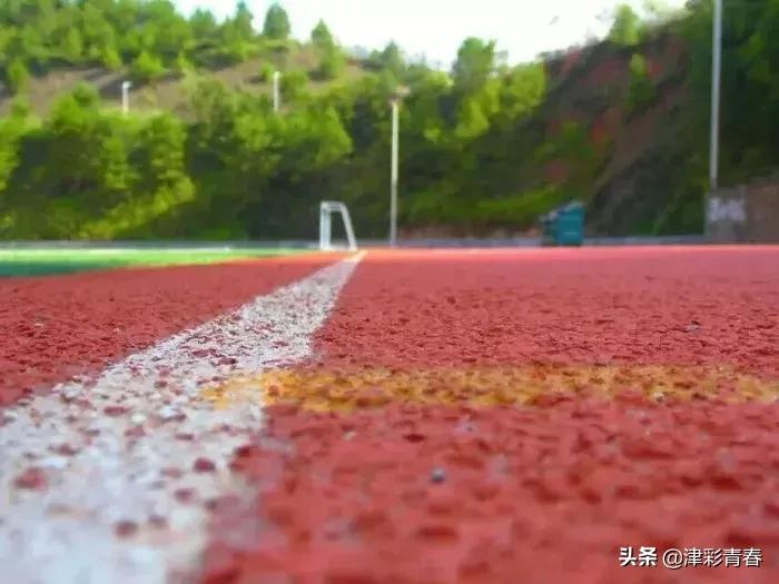 天津旅游必打卡地方排名,天津旅游打卡推荐攻略