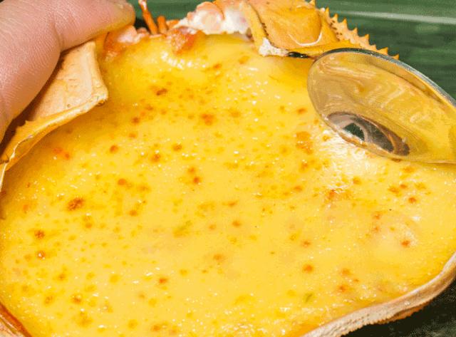 上海端午福利套餐,9.9抵100优惠券日本料理