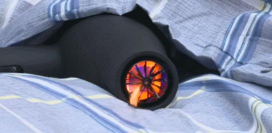 拼多多168元戴森同款,拼多多几百的戴森同款吹风机