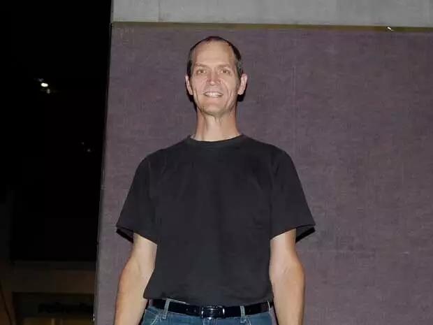 十大最强程序员排名榜最新,程序员出身的15位商界大佬