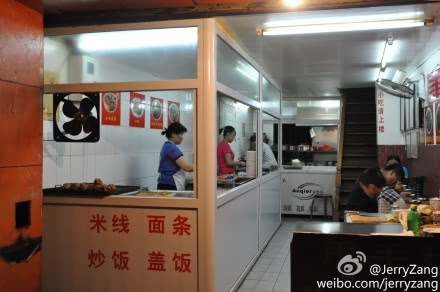 昆明创意文化街区,昆明文化巷魅力空间