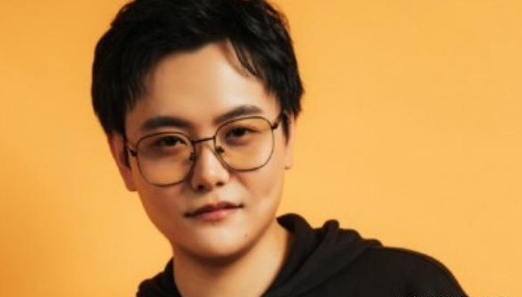 挑战生僻字你能认识几个,10种生僻字看你听过哪一种