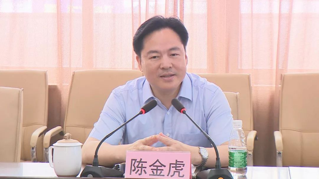 江阴:云亭、祝塘……我们的家园竟然有这么多新变化