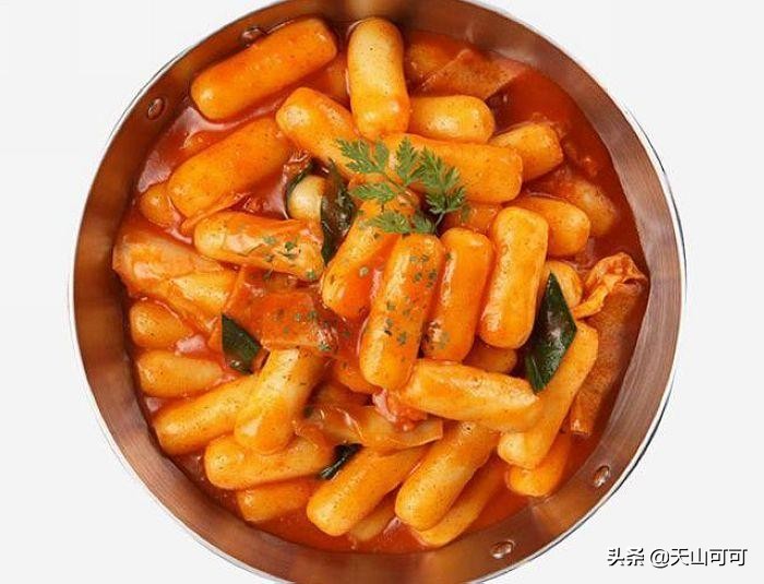 快过小年了,你们家乡有什么习俗?