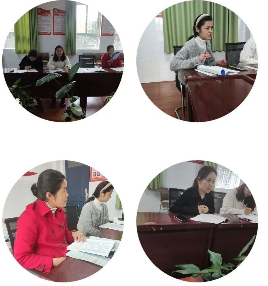 小学英语磨课,小学英语磨课的正确方法和技巧