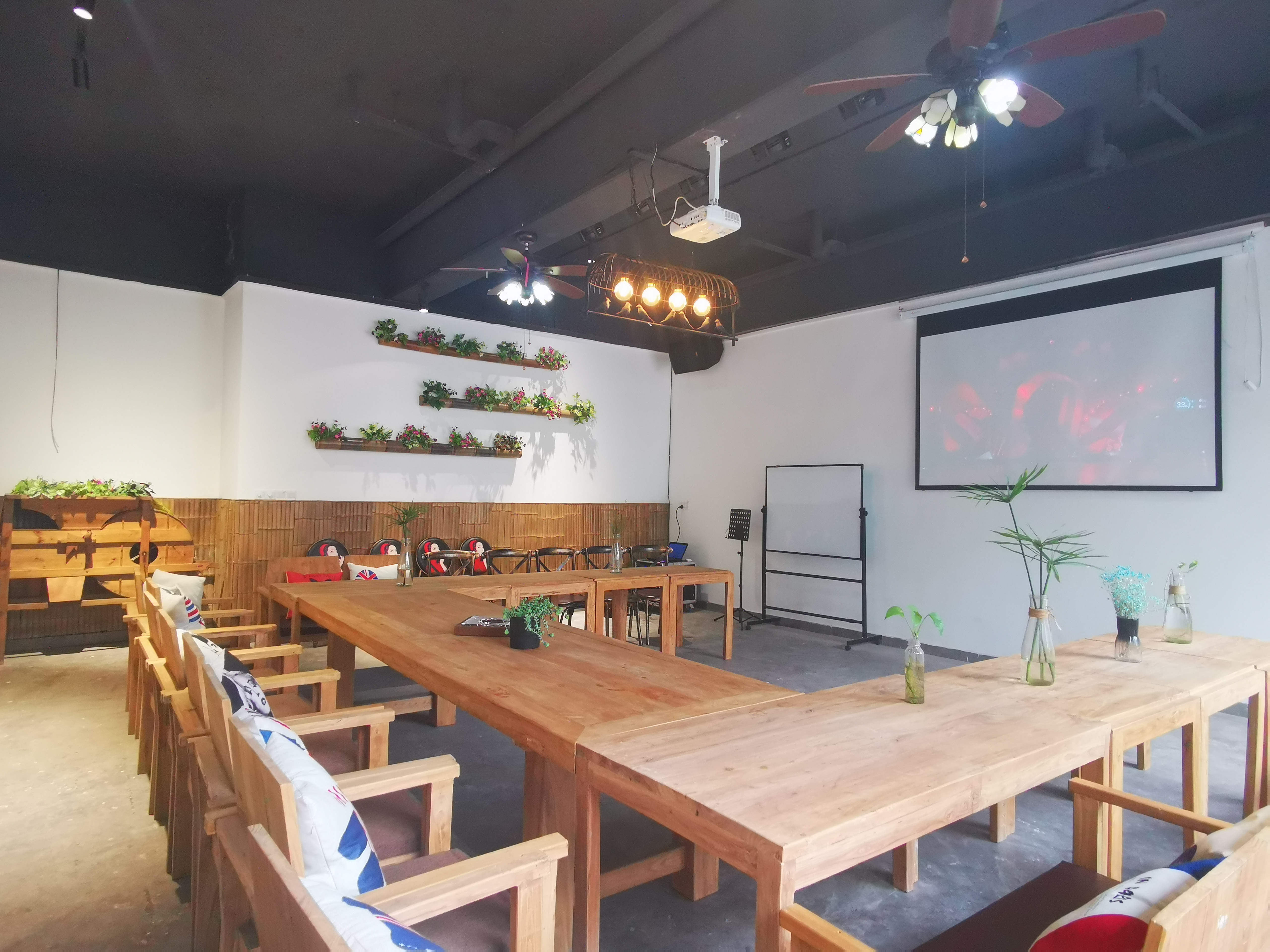 重庆一日度假民宿,重庆仙女湖民宿推荐