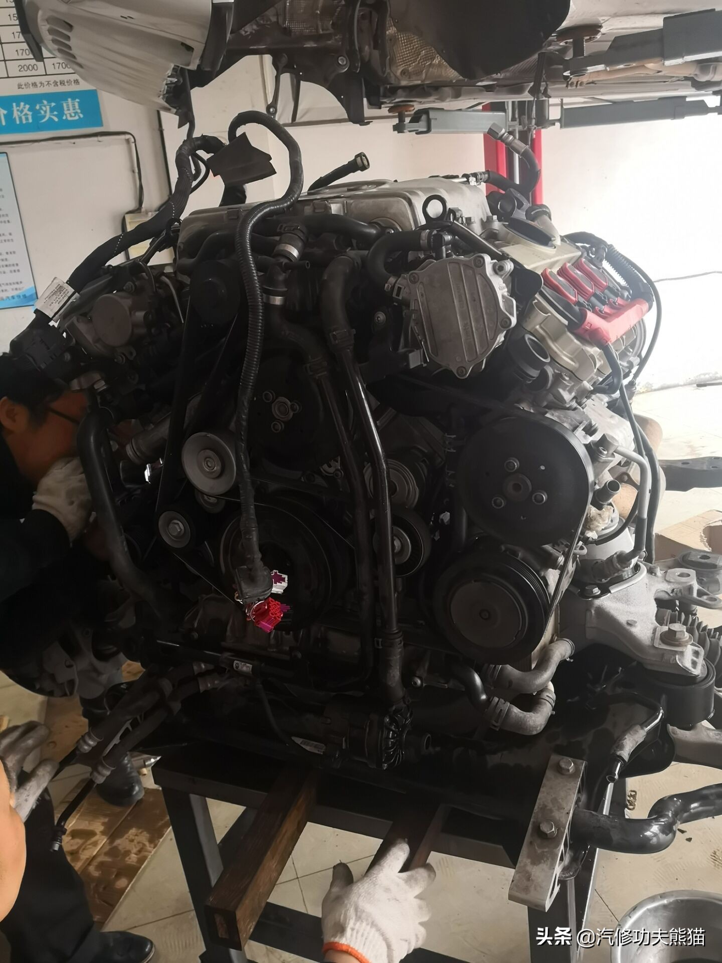 保时捷卡宴现在烧机油吗,保时捷卡宴真的烧机油吗