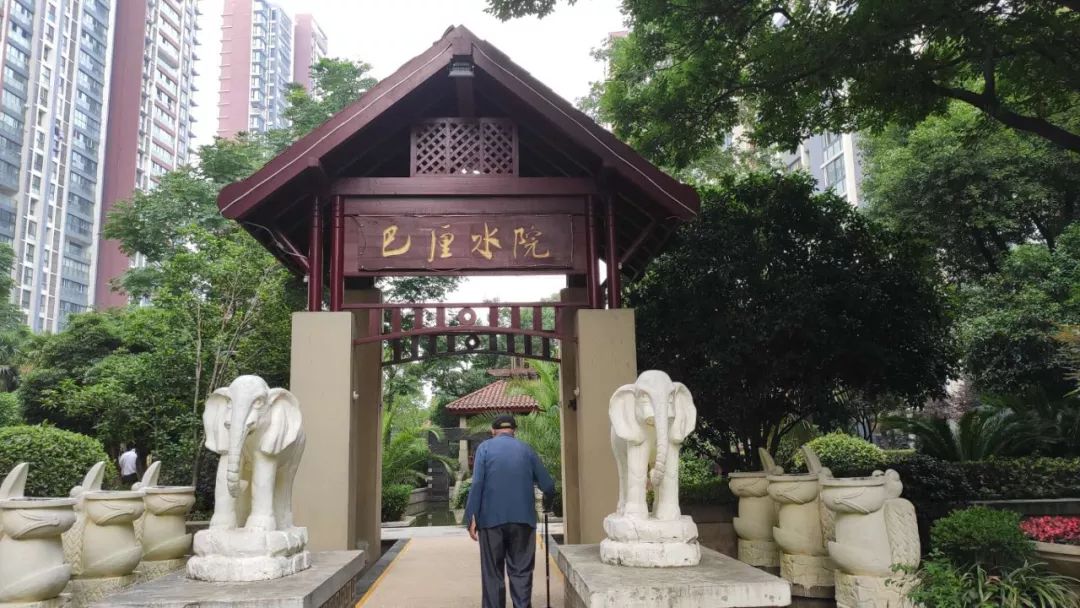 是谁给你的勇气原版视频,是谁给你的勇气歌曲