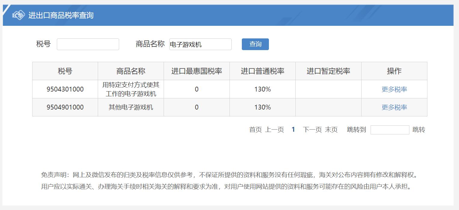 刚刚！传来好消息，PS6原价海淘直邮，宅男的春天来了