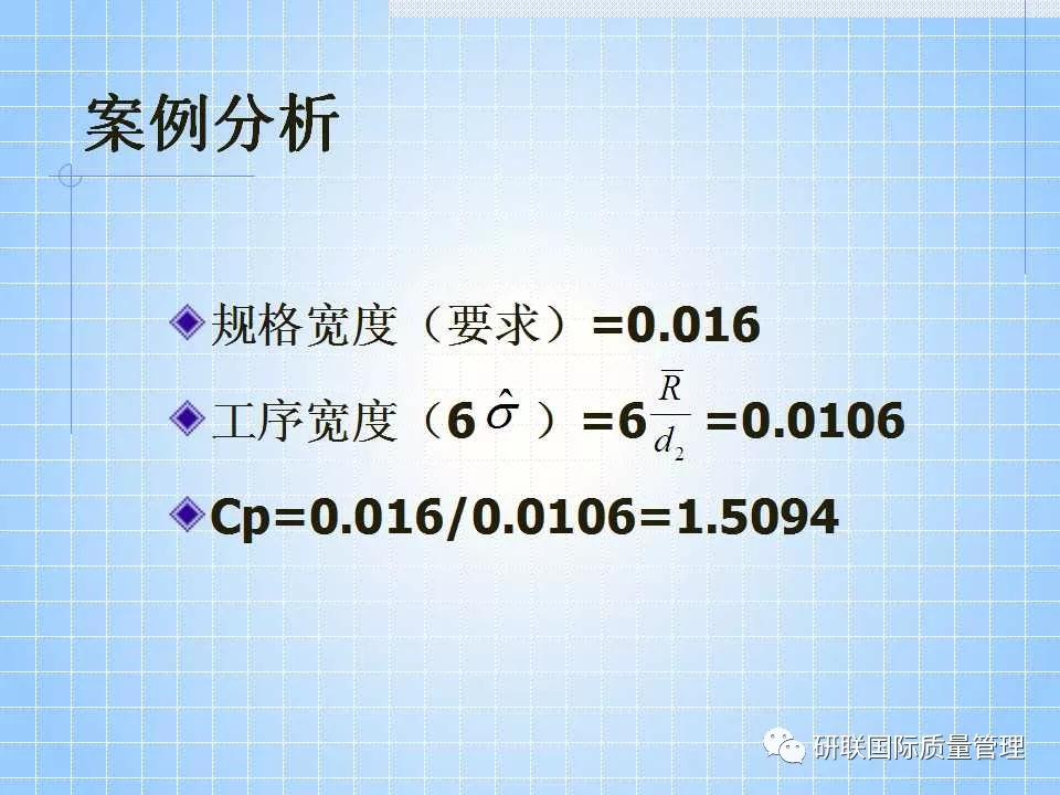 不懂ppt还敢做项目,不懂pr也可以学习ae制作吗