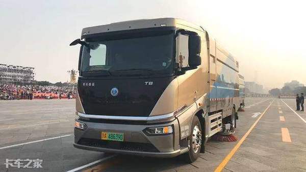 续航600km最便宜的新能源电动车,续航1300公里的纯电动车有哪些