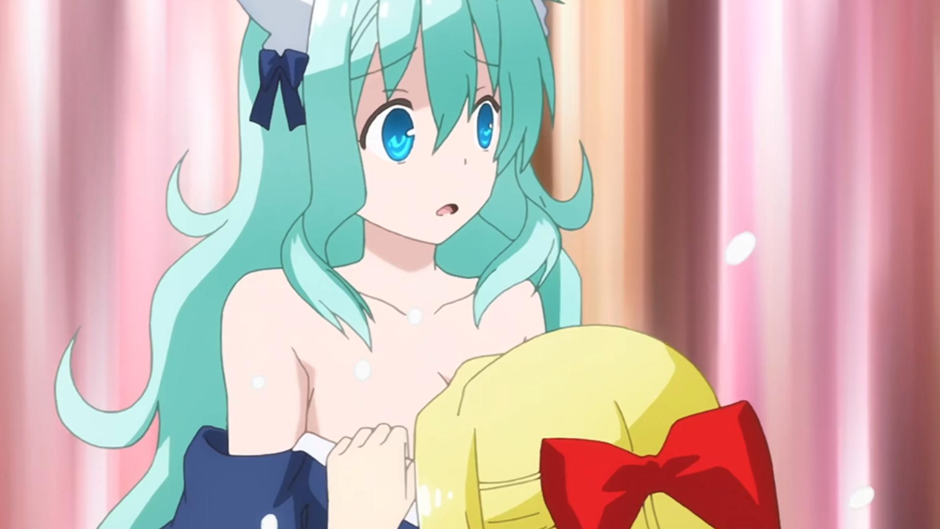 妹妹逼姐姐离婚全集,妹妹逼姐姐离婚后续