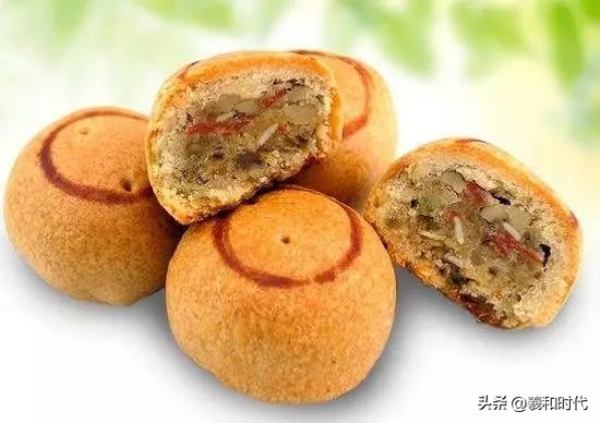 北京的江南特色美食,北京特色美食百年老店