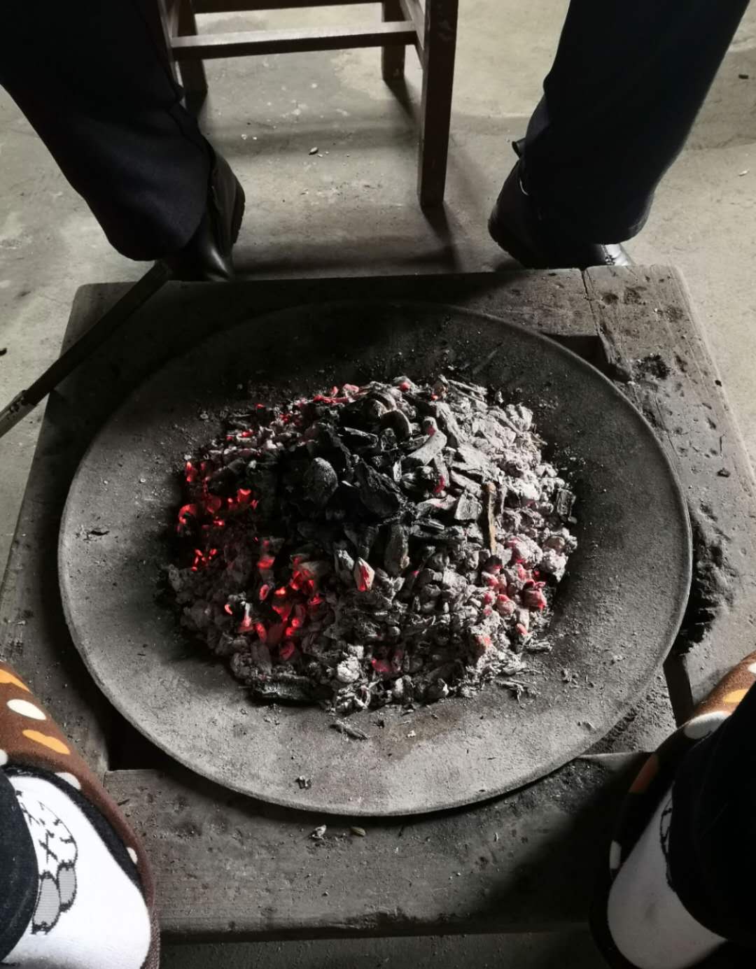 明知道赌博会输为什么还要去赌,明知道赌会输为什么还要去赌