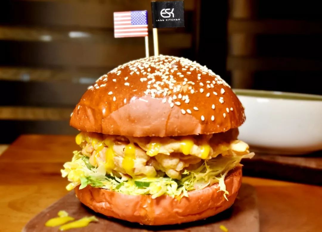 在福州也能吃遍寰宇料理，这家店帮你剩下不少机票钱！