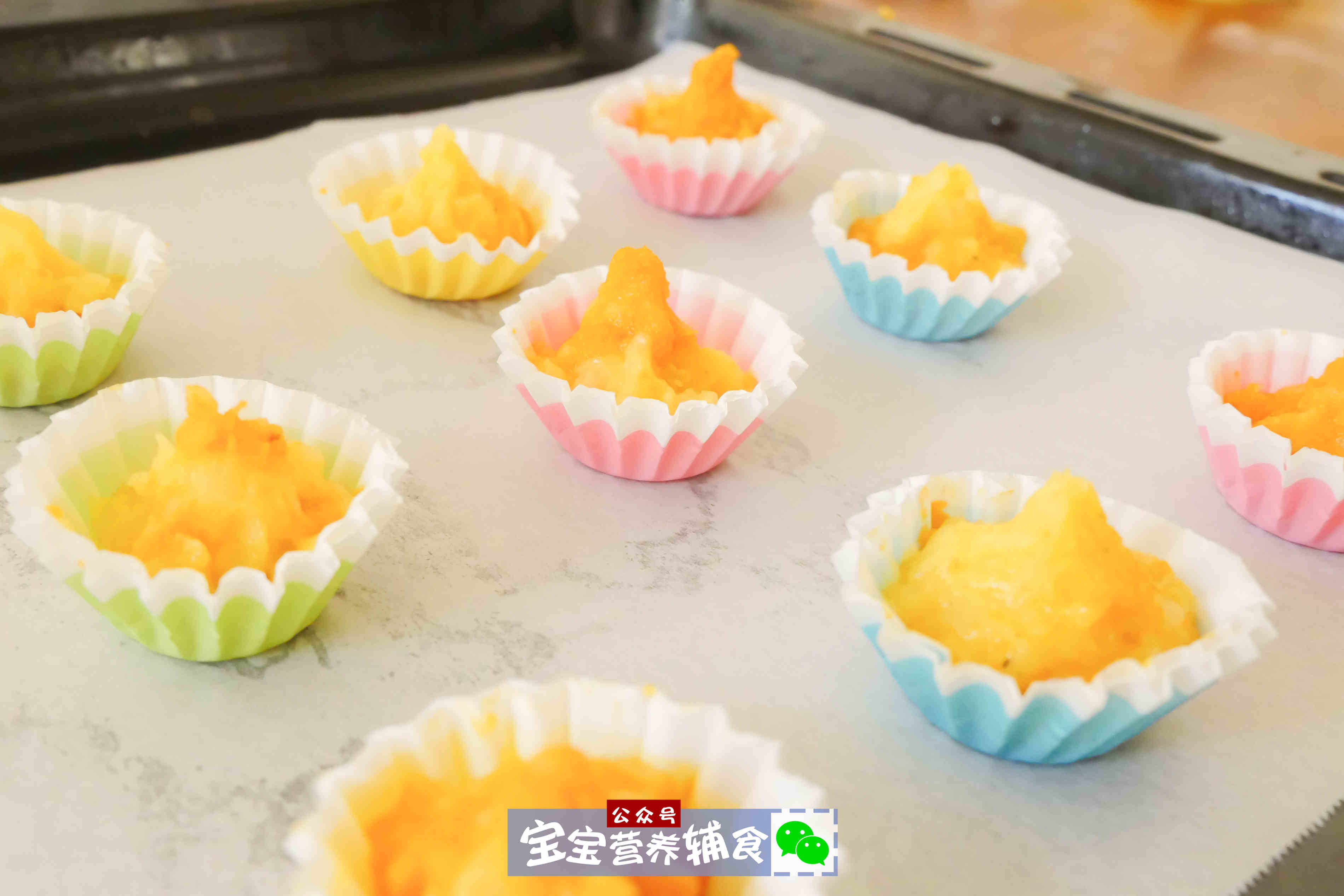 对小麦过敏的宝宝辅食怎么做,小麦过敏还能用什么做面条