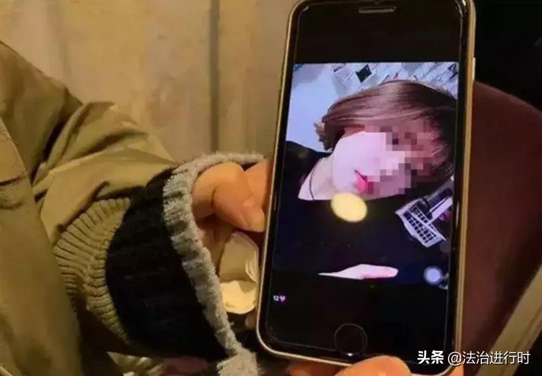 闃庤們濡诲コ璧疯瘔闃庤們鍎垮瓙,闃庤們濡诲瓙鍜屽コ鍎垮憡闃庤們鍎垮瓙