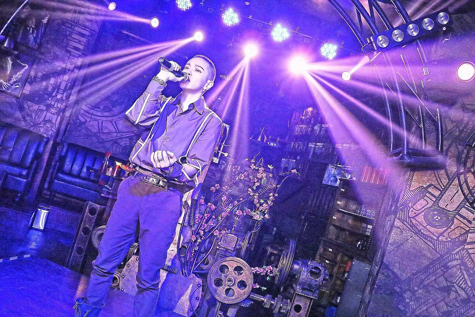 苏荷大结局最后一集,苏荷运气爆棚