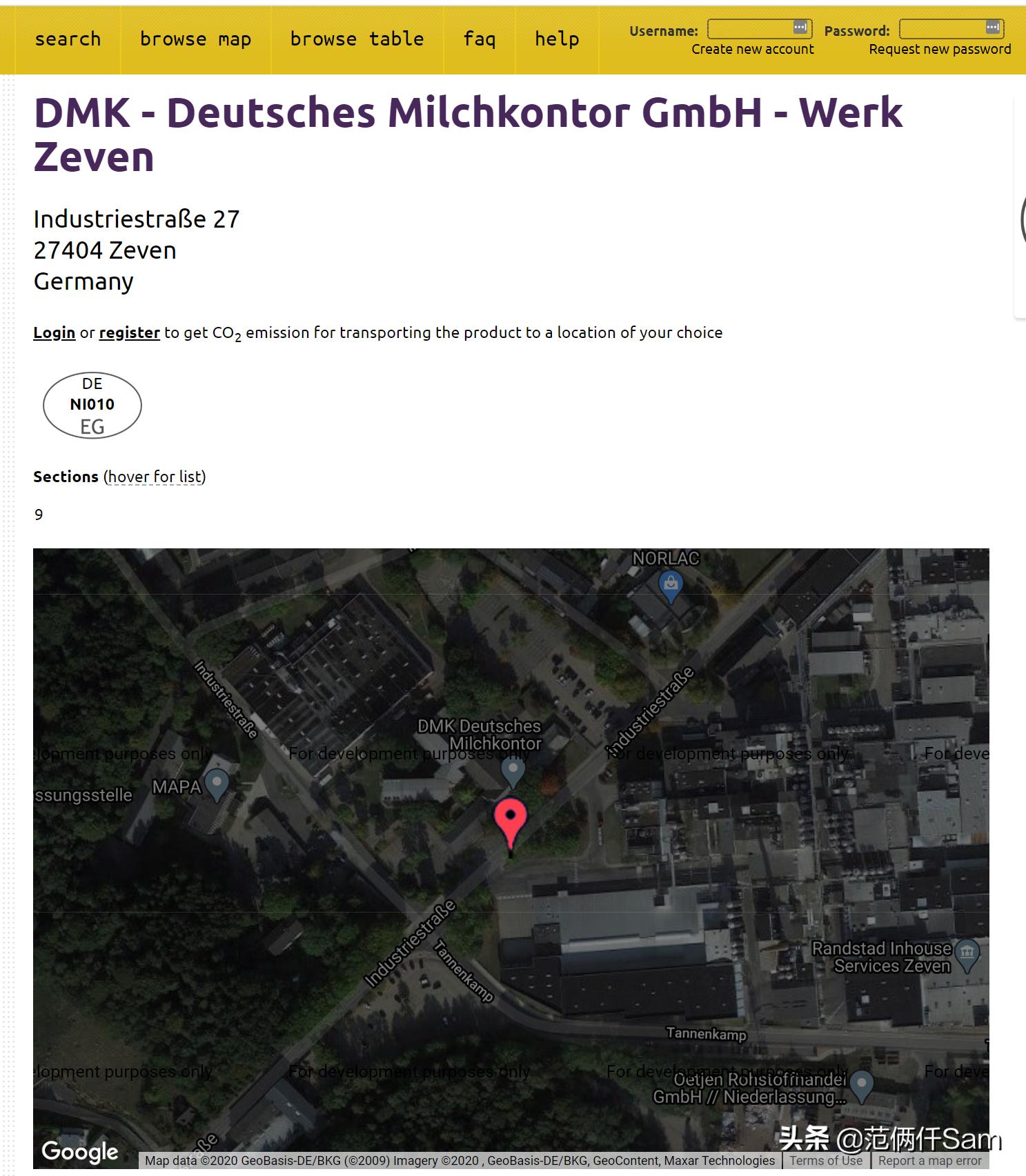 一招致命！硬核科普，教你判断进口牛奶是不是假洋鬼子