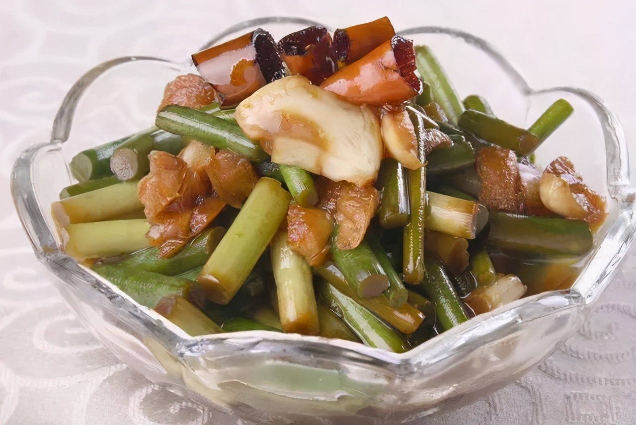 精选24款家常实惠版菜品推荐,6款特色菜品值得一看