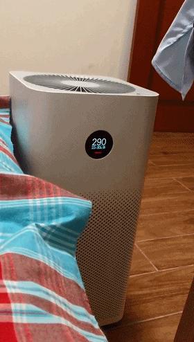 小区一楼厨房排烟怎么解决,饭店油烟净化器不排烟怎么处理