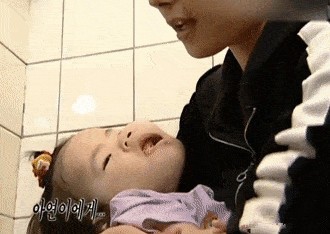 韩国电影好爸爸坏爸爸故事,韩国好爸爸