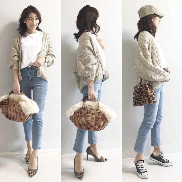 旧衣服如何处理不浪费,给孩子的衣橱来个彻底的断舍离