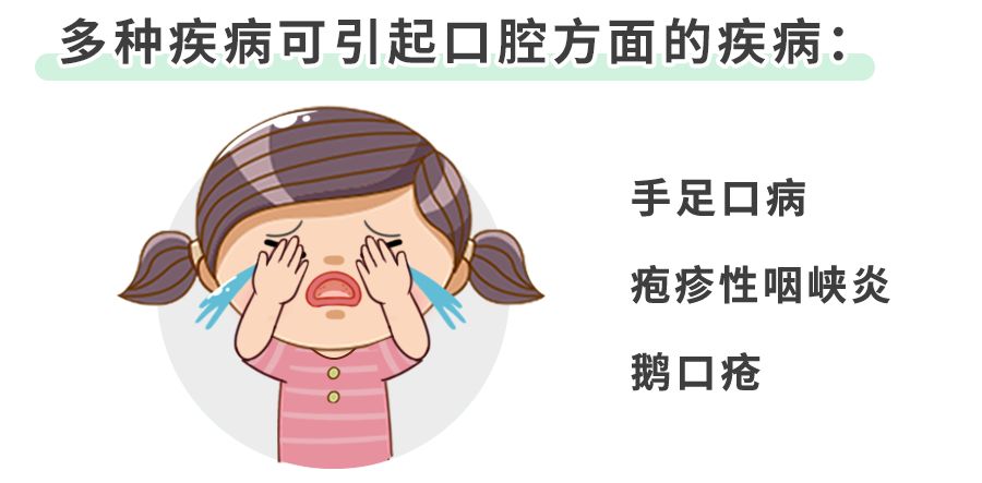 上火，中国宝宝最易得的1种病！满月娃喝“下火凉茶”喝进ICU