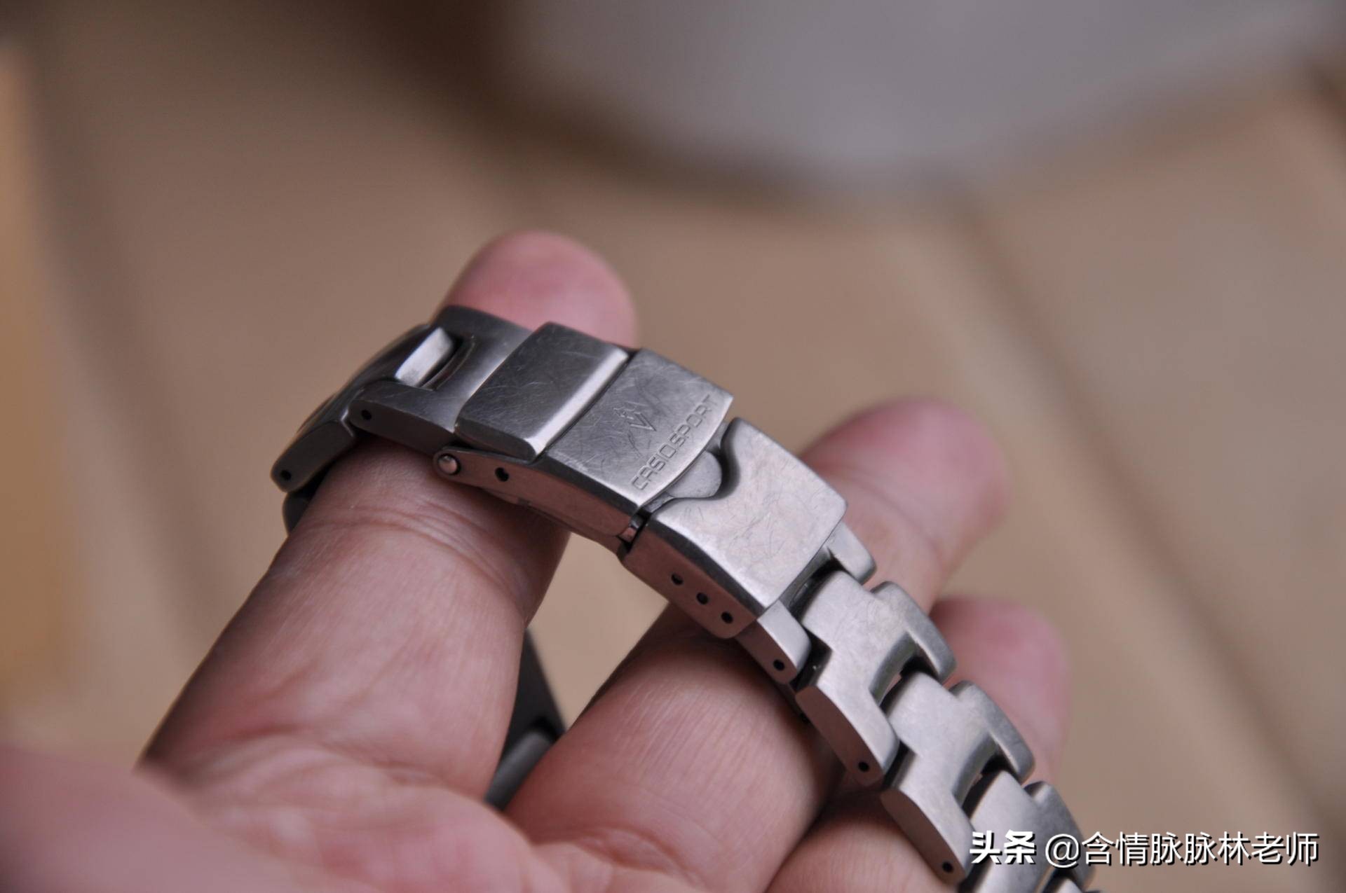 那些女人不懂的男人的小乐趣,林老师的随身好物