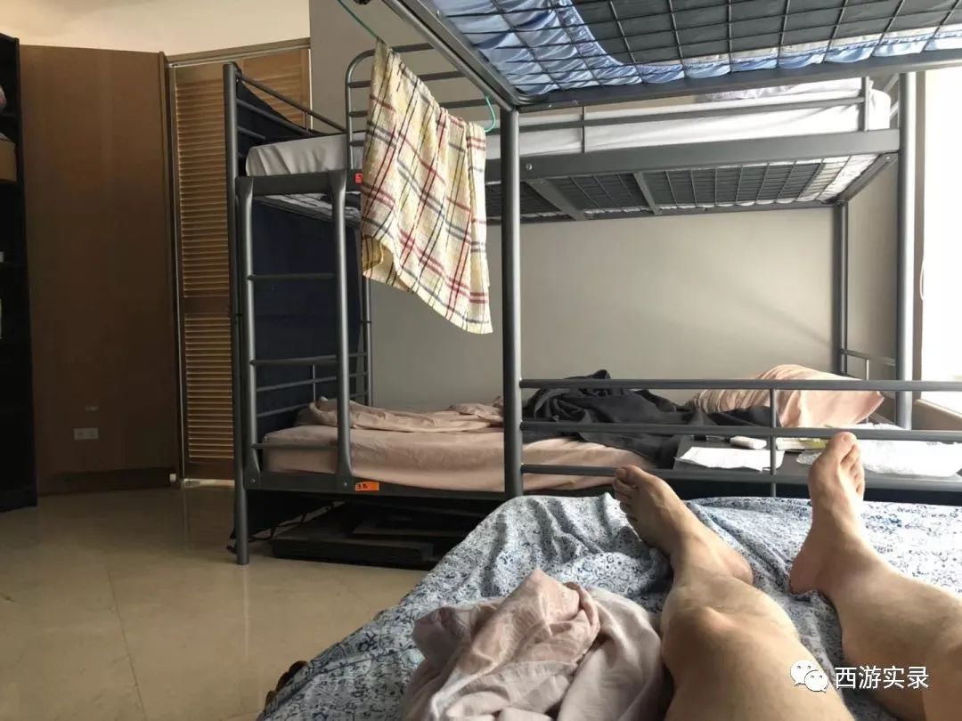 自驾穿越欧亚大陆第23天,自驾欧洲穿越美洲