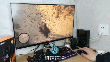 达尔优鼠标和牧马人,达尔优牧马人cm615鼠标好用吗