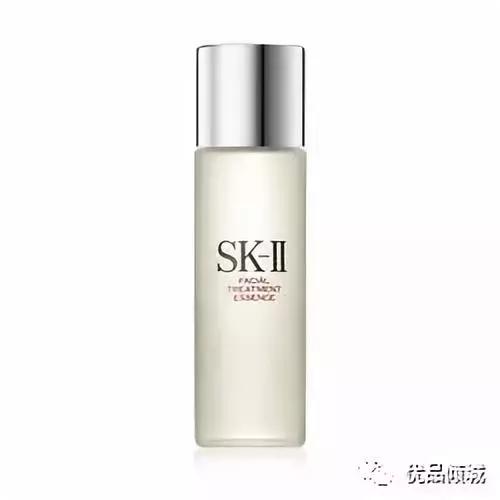 好用的日系护肤品推荐,日系哪些护肤品好用