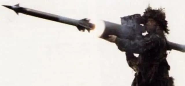 殖民主义翻译,什么是殖民主义翻译