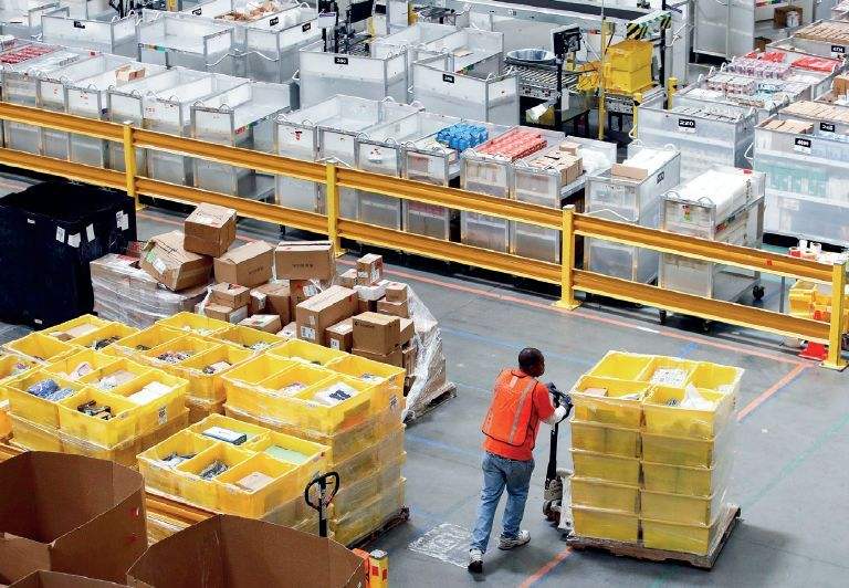 为什么出口会被海关扣货,外贸出口货物被国内海关扣货