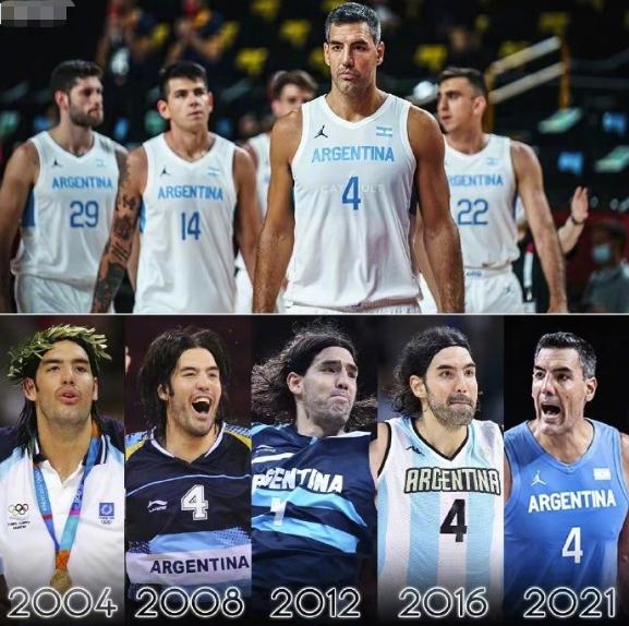 斯科拉退役前最后的比赛,十七岁为国争光