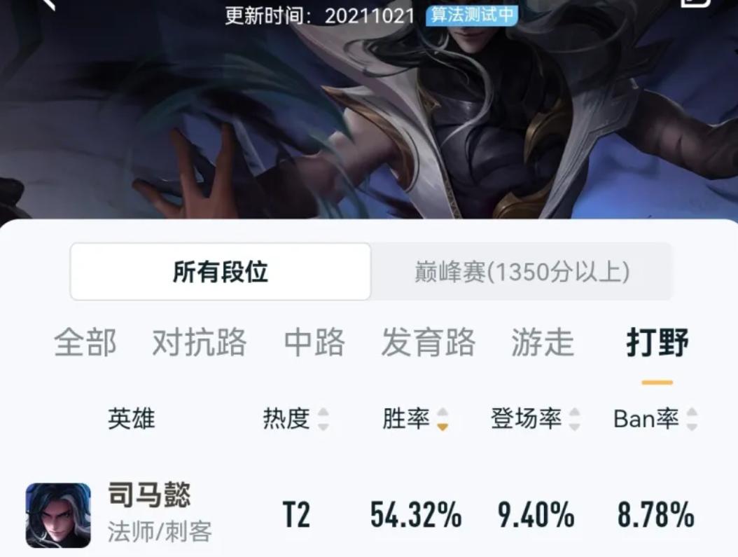 云缨削弱增强全过程,云缨削弱史