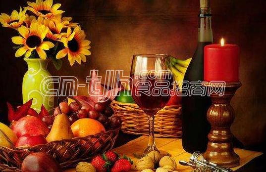 如何辨别红酒的好坏,怎样辨别红酒的好坏