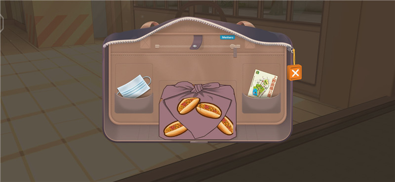 胡桃日记是日本手游吗,胡桃日记游戏解说