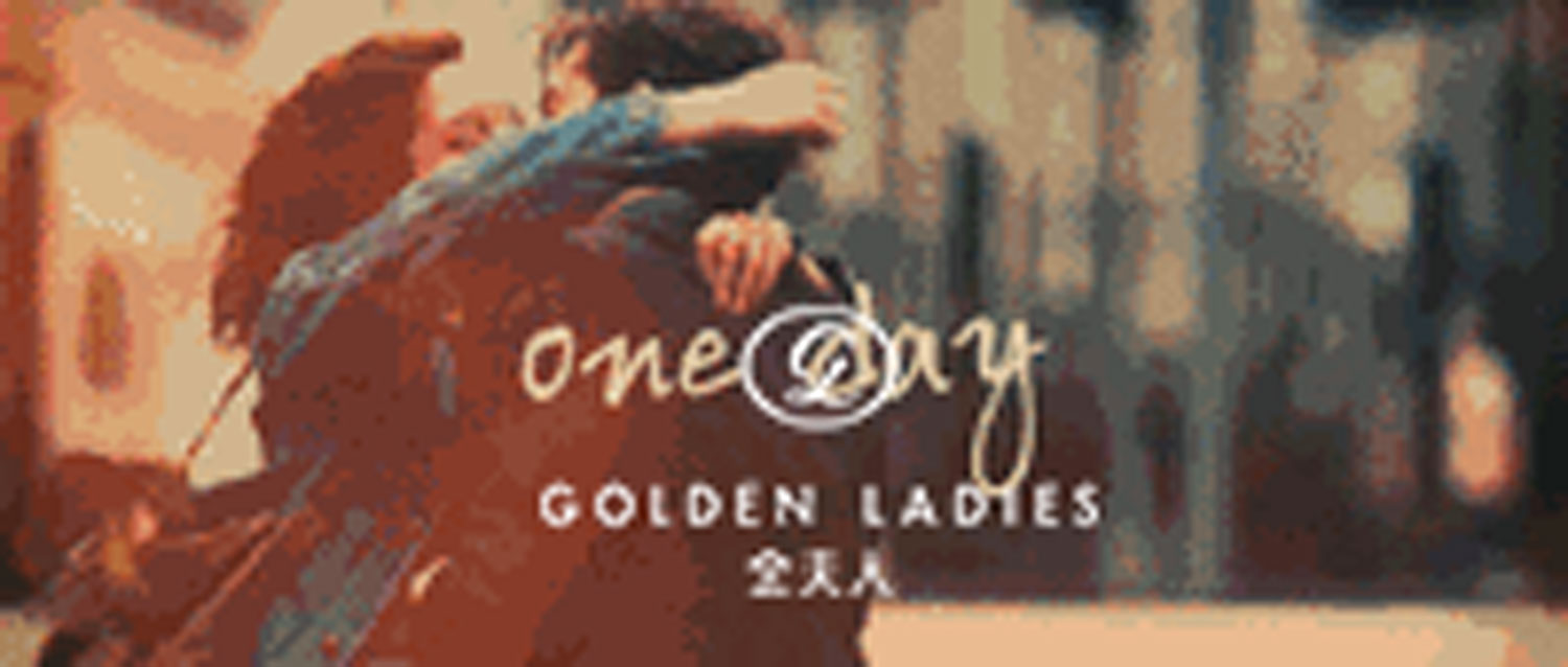 广州番禺市桥拍婚纱照,广州哪家工作室拍婚纱照最好