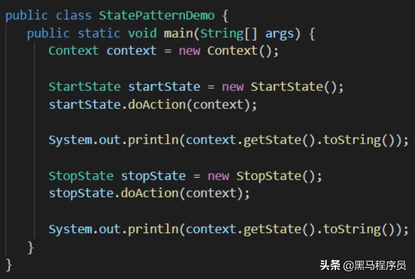 java类的实例化方法,java中构造方法运行原理