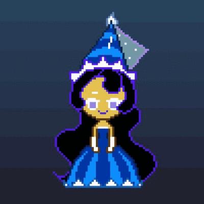 pygame实例游戏,pygame魂斗罗