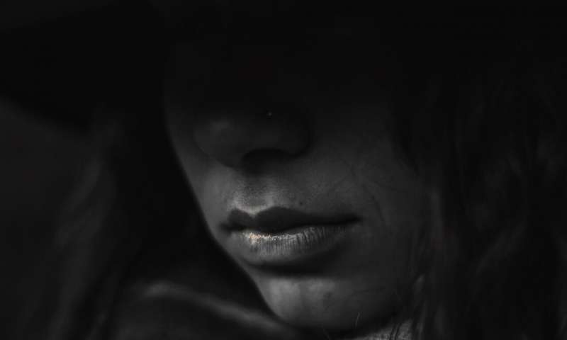 子宫内膜异位症治疗的新药,药物可以治愈子宫内膜异位吗