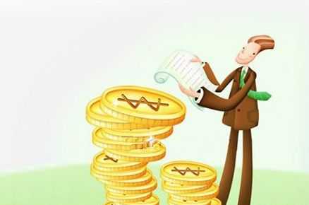 教你既能省钱又能赚钱的方法,教你个业余时间赚钱方法