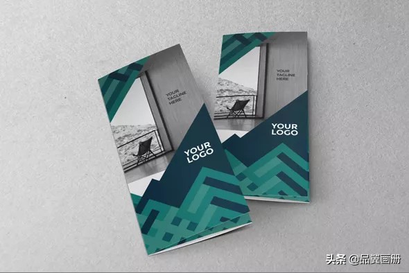 画册设计如何突出企业宣传,品牌画册设计推广方案