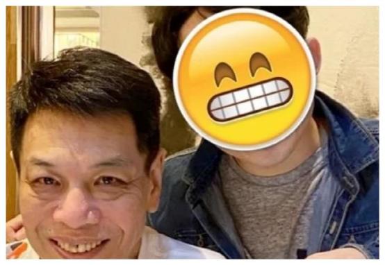 演艺圈十大丑男,娱乐圈十大丑角演员