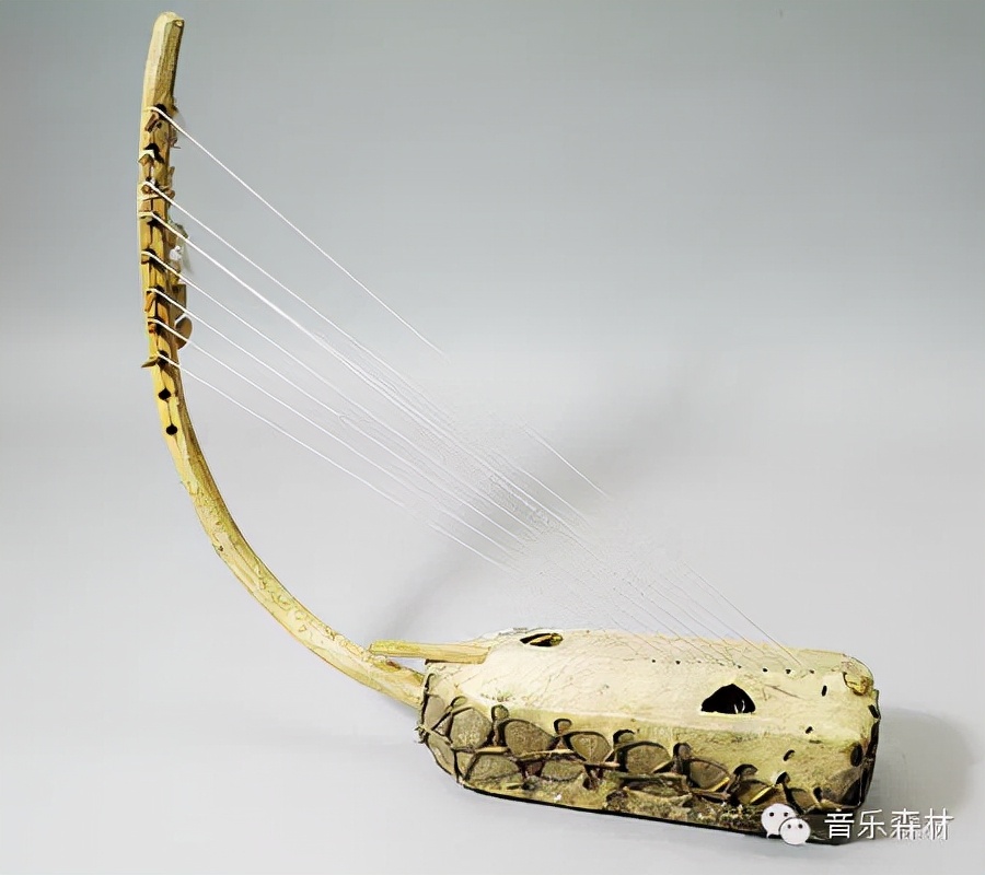 温婉优雅的钢琴曲,温婉优雅的钢琴演奏