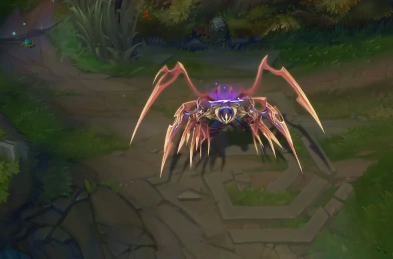 faker和岳伦再次solo劫起风了,faker劫vs岳伦二战完整版