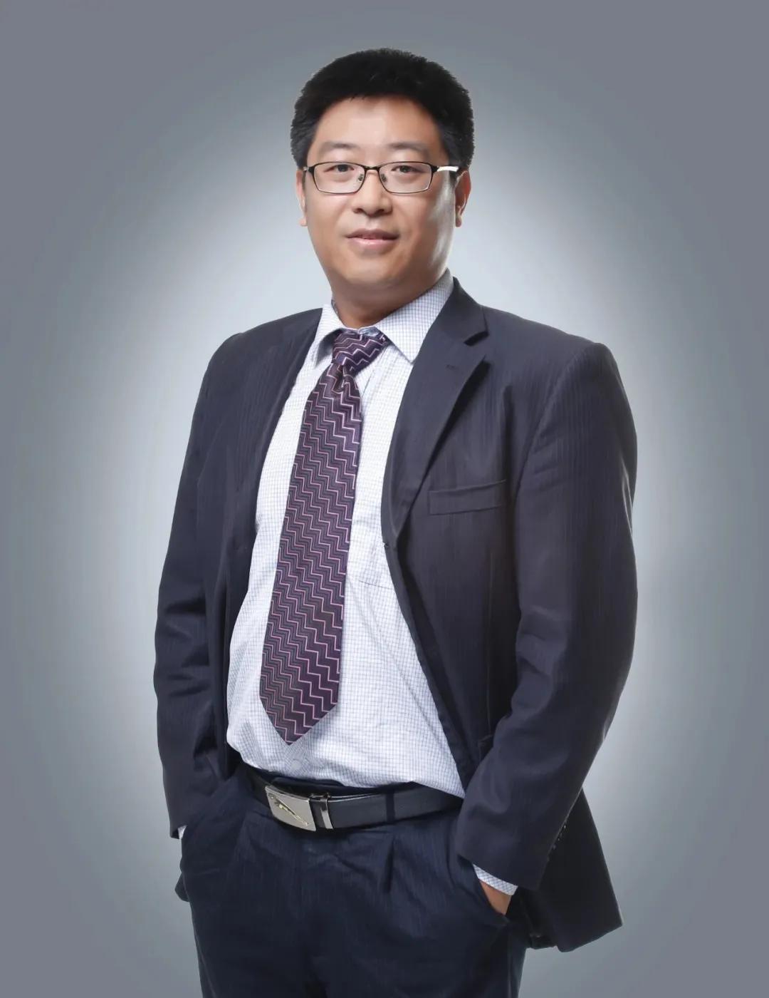 客储系统助力鸿坤打造高效数字化营销管理平台