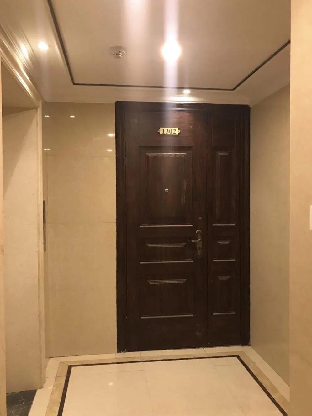 米勒防盗门入户门,米勒入户防盗门加盟