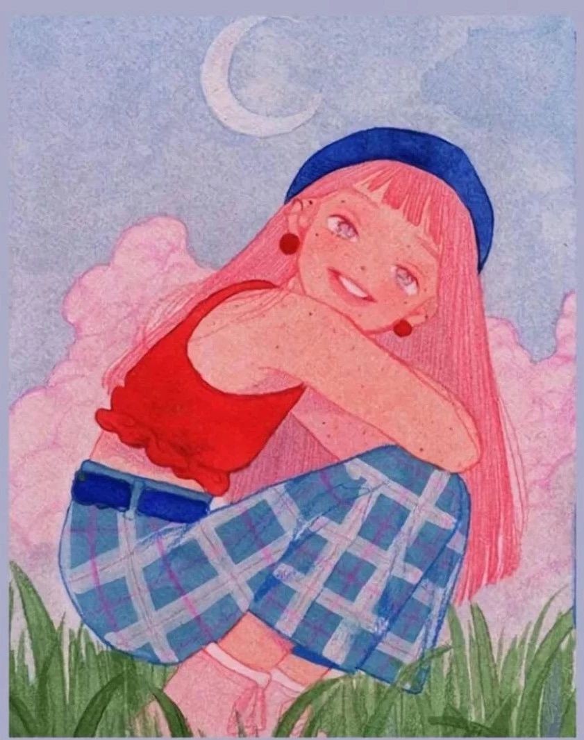 在日本申请申根签证,有钱就能办的签证